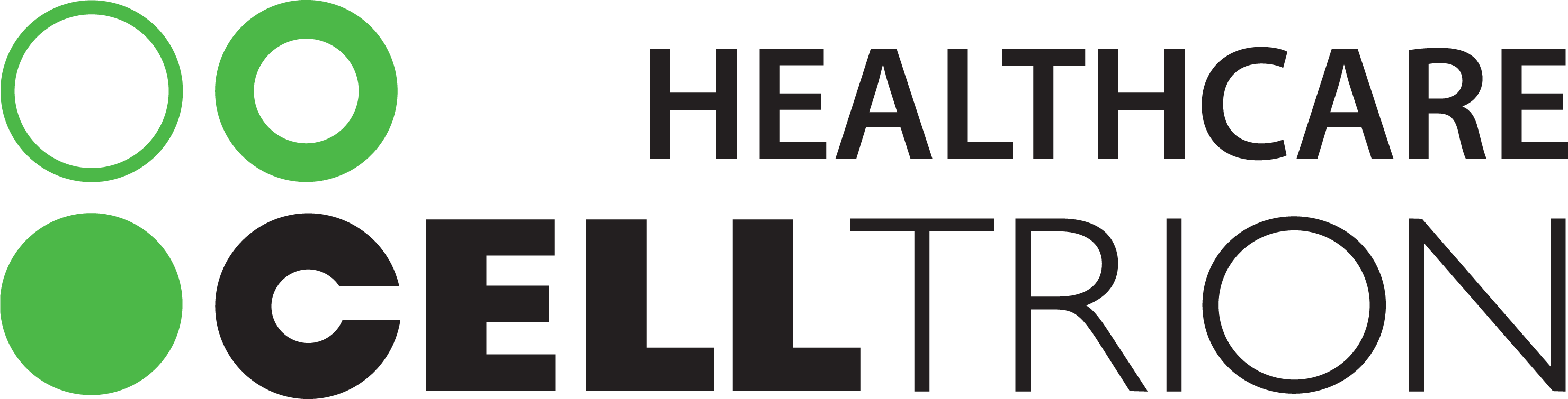 Celltrion
